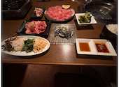 焼肉 もつ鍋 現: みぃさんの2024年07月28日の1枚目の投稿写真