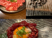 焼肉 もつ鍋 現: みぃさんの2026年07月03日の3枚目の投稿写真