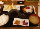 恵美須商店 北24条: ゴルフェーヴルさんの2026年05月16日の1枚目の投稿写真
