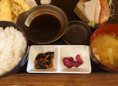 恵美須商店 北24条: ゴルフェーヴルさんの2026年08月26日の1枚目の投稿写真