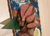 仙台牛タンと釜飯 個室居酒屋 釜のや 四ツ谷本店: ちゅっちゃんさんの2026年07月15日の1枚目の投稿写真
