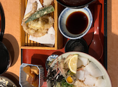マルサ水産 岐南店: tsu.mさんの2026年09月20日の1枚目の投稿写真