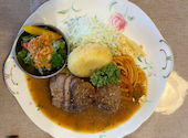 西洋食堂まほろ亭: tsu.mさんの2026年05月31日の2枚目の投稿写真