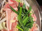 居酒屋 けん蔵 梅田店: ライチさんの2025年06月22日の1枚目の投稿写真