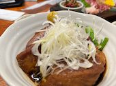炭火焼 火乃酉 YOKOHAMA: M.さんの2024年03月24日の3枚目の投稿写真