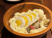 蒸気屋 大船店: M.さんの2024年12月09日の3枚目の投稿写真