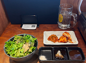 広島牛焼肉 青ひげ: マキさんの2026年06月20日の1枚目の投稿写真
