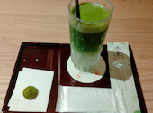 清遊庵: うさんの2026年09月06日の1枚目の投稿写真