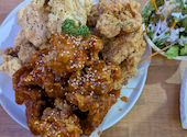NENE Chicken Plus ネネチキンプラス: ゆみちゃんさんの2026年09月07日の1枚目の投稿写真