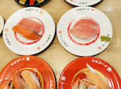 かっぱ寿司　半田店: こうちゃんさんの2026年05月の1枚目の投稿写真