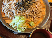 和食れすとらん旬鮮だいにんぐ 天狗 春日部店: こめさんの2026年09月02日の1枚目の投稿写真