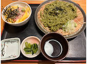 和食れすとらん旬鮮だいにんぐ 天狗 三郷店: こめさんの2026年04月11日の2枚目の投稿写真