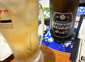 格安ビールと鉄鍋餃子 3 6 5酒場 赤坂1号店: ターボさんの2026年07月24日の1枚目の投稿写真