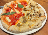 Italian Kitchen VANSAN 平和台店: ターボさんの2026年08月31日の1枚目の投稿写真