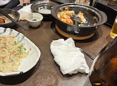 九州料理 博多くろや 有楽町店: ターボさんの2026年07月31日の1枚目の投稿写真