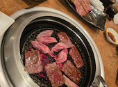 炭火焼肉 大昌園: にこさんの2026年08月22日の2枚目の投稿写真
