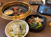 カルビ大将 大府店: たつゆきさんの2026年05月25日の1枚目の投稿写真
