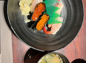 SUSHI＆GRILL イルオナイ: ふっちゃんさんの2025年08月27日の2枚目の投稿写真