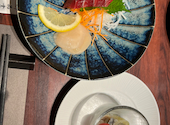 SUSHI＆GRILL イルオナイ: ふっちゃんさんの2025年08月27日の3枚目の投稿写真