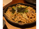 炭屋 串まる 御影店: あ5さんの2024年12月25日の1枚目の投稿写真