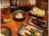 炭屋串まる御影店: あ5さんの2026年04月の1枚目の投稿写真