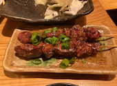 炭屋 串まる 御影店: あ5さんの2026年07月20日の1枚目の投稿写真