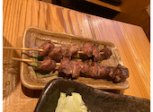 炭屋 串まる 御影店: あ5さんの2026年09月03日の1枚目の投稿写真