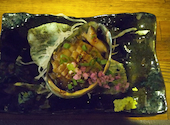 【個室居酒屋】　彩魚の隠れ処　ひより（きんぎょのかくれが　ひより）: なし五郎さんの2023年07月の1枚目の投稿写真