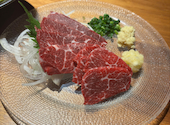 串焼ダイニング 横道 博多店: りほさんの2025年01月24日の2枚目の投稿写真