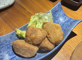 串焼ダイニング 横道 博多店: りほさんの2025年01月24日の3枚目の投稿写真