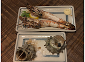 力丸 炉ばた焼 煉瓦 力丸亭: ろっくん☆さんの2026年06月08日の1枚目の投稿写真