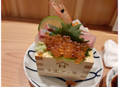 食堂アッカ: みのるさんの2021年02月の1枚目の投稿写真