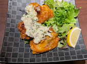 全席個室 和牛 鮮魚 牛タン もつ鍋 忍家 葛西駅前店: りぃさんの2025年02月の1枚目の投稿写真