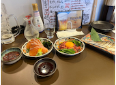 トロ壱 名古屋駅前店: はらしゅんさんの2026年04月26日の1枚目の投稿写真