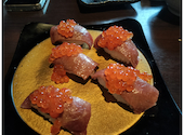 片町居酒屋 魚ぎゅう: ゆみちゃんさんの2025年05月15日の3枚目の投稿写真