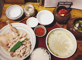 モナミ精肉食堂 新大久保店: まるさんの2026年05月31日の1枚目の投稿写真