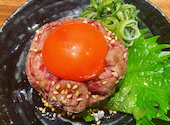 黒毛和牛とタンとハラミ 焼肉 じゅんちゃん: meさんの2023年11月16日の1枚目の投稿写真
