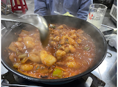 ケミチプ京都本店: にっこちゃんさんの2025年01月14日の1枚目の投稿写真