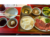 焼肉処 まる: キヨちゃんさんの2026年08月24日の1枚目の投稿写真
