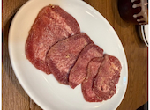 肉問屋直営 焼肉 肉一 高円寺店: こまさんの2026年09月16日の1枚目の投稿写真