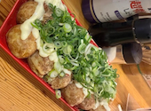 名代秘伝の味 大阪じゅげむ 高円寺店: こまさんの2026年04月15日の1枚目の投稿写真
