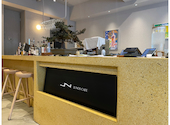 JUNOS CAFE ジュノスカフェ 高円寺店: こまさんの2026年04月15日の1枚目の投稿写真