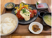 和食と日本わいん 高円寺 わにわ: こまさんの2026年09月16日の1枚目の投稿写真