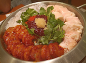 サウィ食堂 広島店: じゅんじさんの2026年07月13日の1枚目の投稿写真