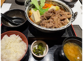 しゃぶしゃぶ どん亭 川越インター店: けいちゃんさんの2026年08月31日の1枚目の投稿写真