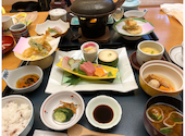 木曽路 ふじみ野店: けいちゃんさんの2023年06月07日の1枚目の投稿写真