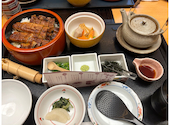 木曽路 ふじみ野店: けいちゃんさんの2023年08月24日の1枚目の投稿写真