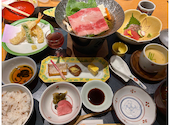 木曽路 ふじみ野店: けいちゃんさんの2023年10月04日の1枚目の投稿写真