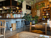 cafe Lama カフェ ラマ: warabiさんの2026年04月12日の2枚目の投稿写真