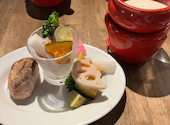 酒場～ルDEN 刈谷店: warabiさんの2026年04月21日の2枚目の投稿写真